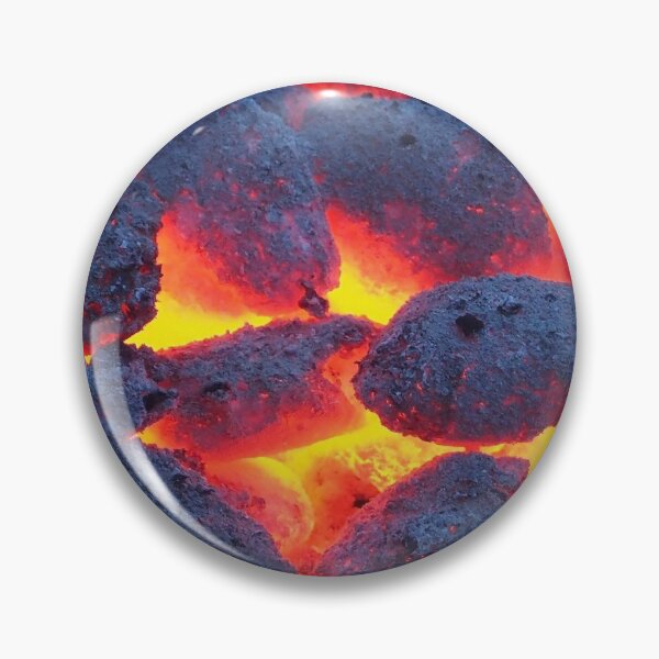 Item preview, I Will Walk on Hot Coals For You designed and sold by Creepyhollow.
