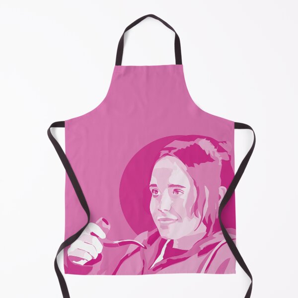 Item preview, Juno MacGuff designed and sold by mayerarts.
