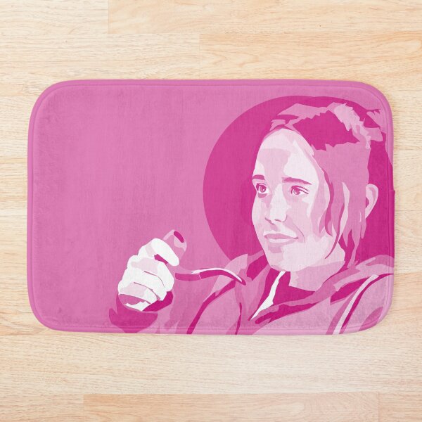 Item preview, Juno MacGuff designed and sold by mayerarts.