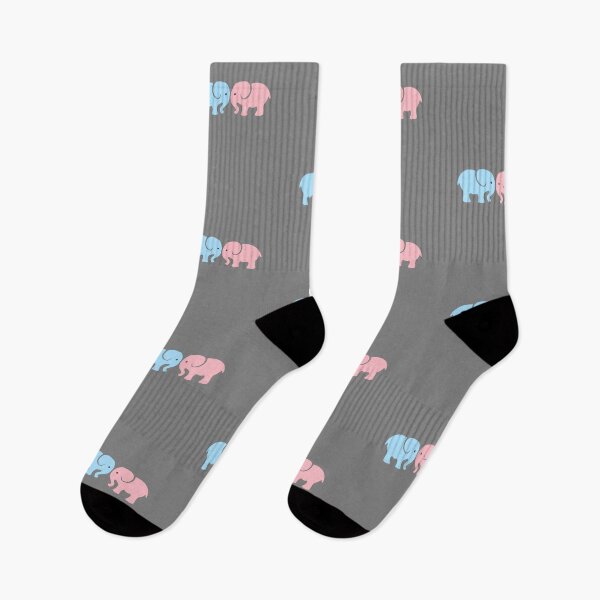 Artikelvorschau, Elefantenliebhaber: Süßer Elefant entworfen und verkauft von MoaaStore.