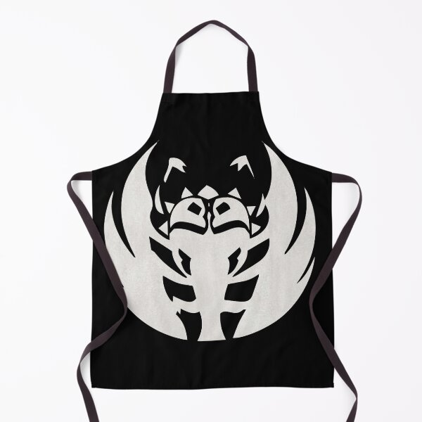 Item preview, Ahsoka Tano Fulcrom designed and sold by Rogue507.