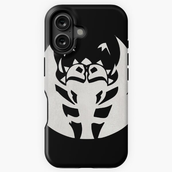 Vista previa del artículo con la obra «Ahsoka Tano Fulcrom», diseñado y vendido por Rogue507.