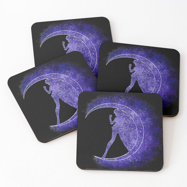 Item preview, Cosmic Mercury  designed and sold by KingsArtShoppe.