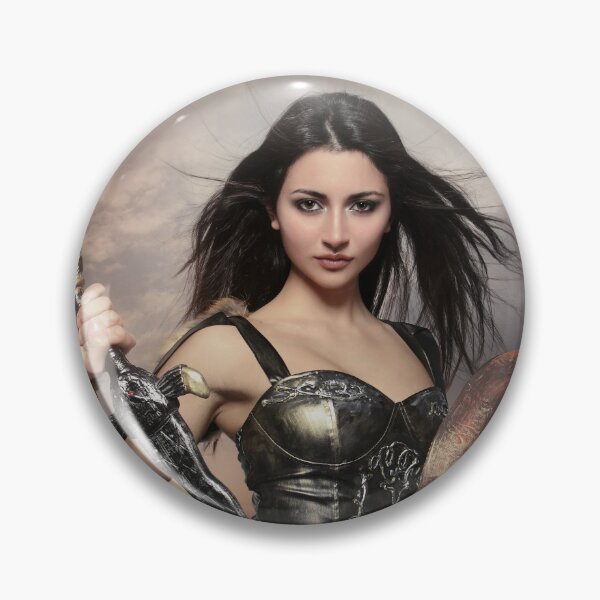 Item preview, Ancient Roman Gladiator designed and sold by Cinzia Murgia.