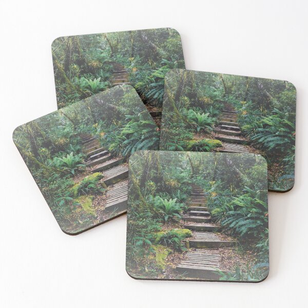 Item preview, jungle nature designed and sold by LUK0arts.