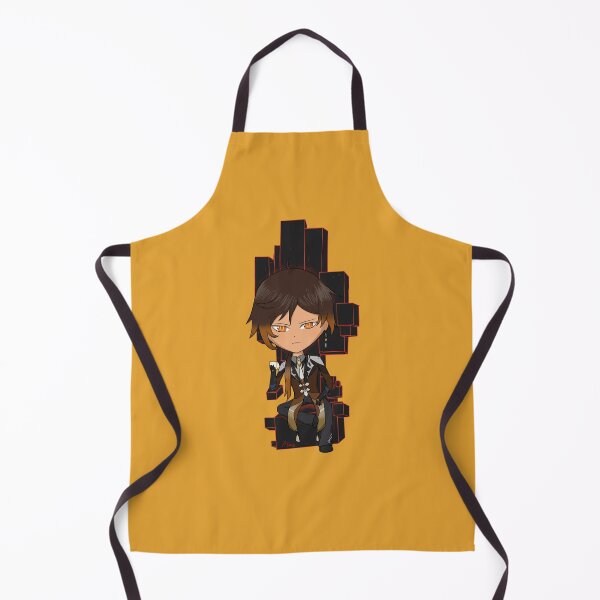 Item preview, Chibi Zhongli designed and sold by magicalpirate.