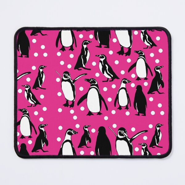 Item preview, Arctic Animals Collection- Penguins designed and sold by Katsillustration.