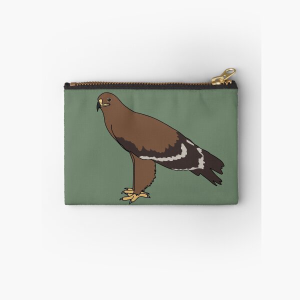 Item preview, Steppe Eagle designed and sold by taylorrowan.