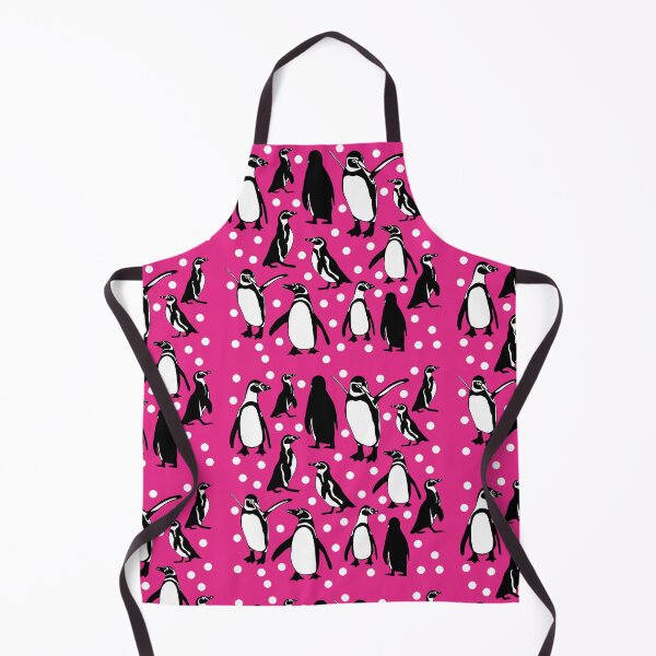 Item preview, Arctic Animals Collection- Penguins designed and sold by Katsillustration.