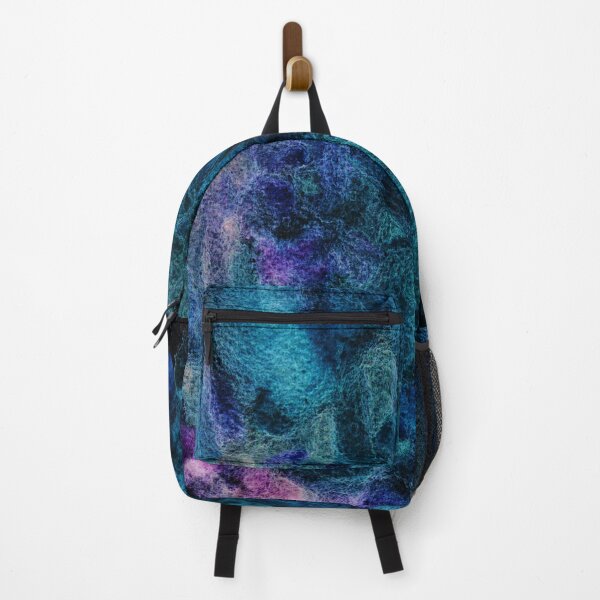 Item preview, Sea watercolor designed and sold by Ayberk Ülgen.