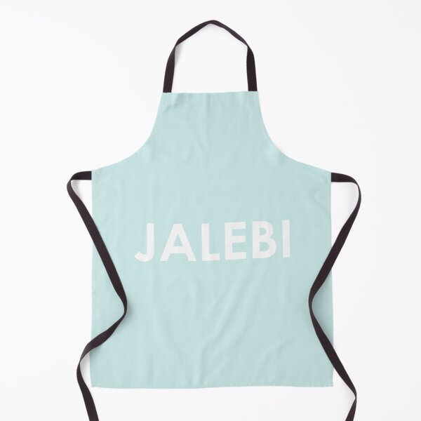 Item preview, JALEBI - INDIAN SWEET TREAT - TIKTOK JUSTIN BEIBER REMIX   designed and sold by CharmbyMA.