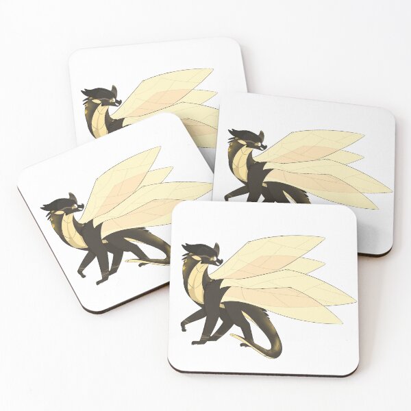 Item preview, Bumblebee designed and sold by OpulenceDraws.