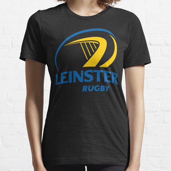 leinster rugby merchandise