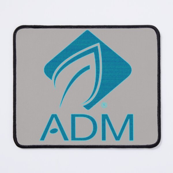 Item preview, Adm blue designed and sold by Rejcharms.