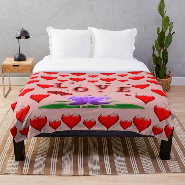 Item preview, Vestido-estampado corazones de amor designed and sold by Thenoob21 shop.