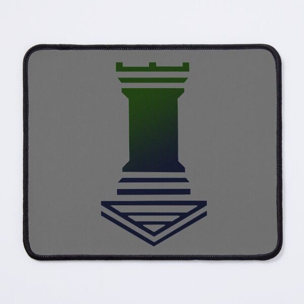 Item preview, Arvorian Legion Logo designed and sold by JayCee Squared.