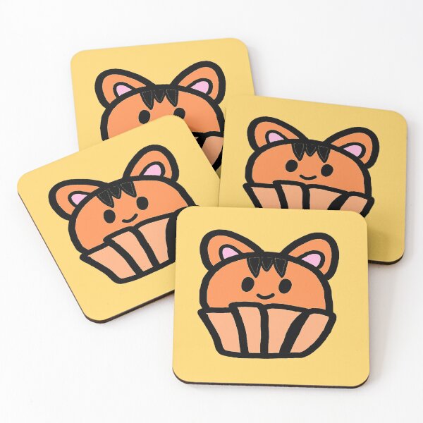 Item preview, tigger NFT  designed and sold by AurelsPrints.
