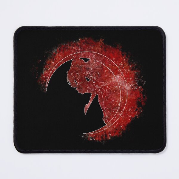 Item preview, Cosmic Mars designed and sold by KingsArtShoppe.