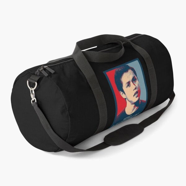 Item preview, Bobby Murphy designed and sold by Xanthus39.