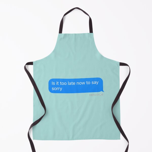 Item preview, JBeibs   designed and sold by CharmbyMA.