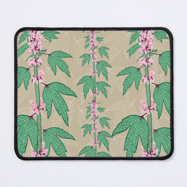 Item preview, Motherwort designed and sold by Casey Burke.