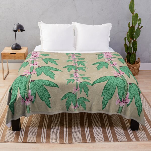 Item preview, Agripalma designed and sold by Casey Burke.