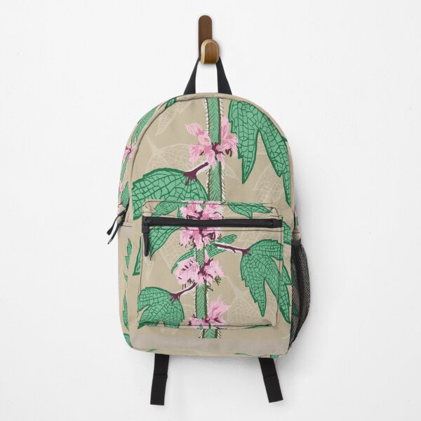 Item preview, Motherwort designed and sold by Casey Burke.