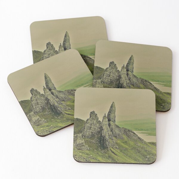 Item preview, nature jungle,natural beauties #kuk & arts, nature collection designed and sold by LUK0arts.