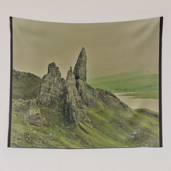 Item preview, nature jungle,natural beauties #kuk & arts, nature collection designed and sold by LUK0arts.
