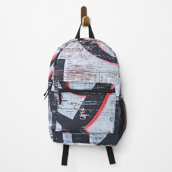 Item preview, Live Music designed and sold by Artsilk.