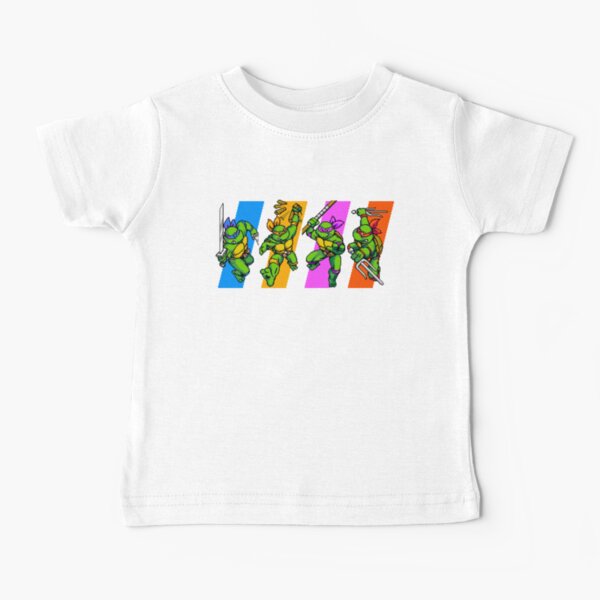 https://ih1.redbubble.net/image.28575059.4523/ra,baby_tee,x750,FFFFFF:97ab1c12de,front-pad,600x600,f8f8f8.u7.jpg