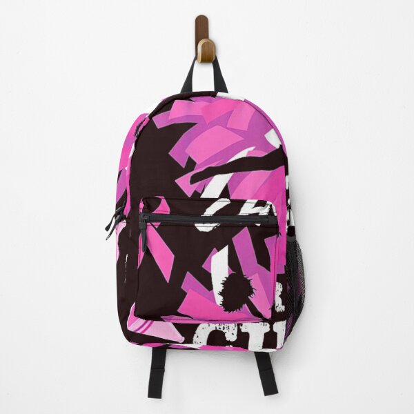 Item preview, Cheer for The Cure Breast Cancer designed and sold by sudotienganh.