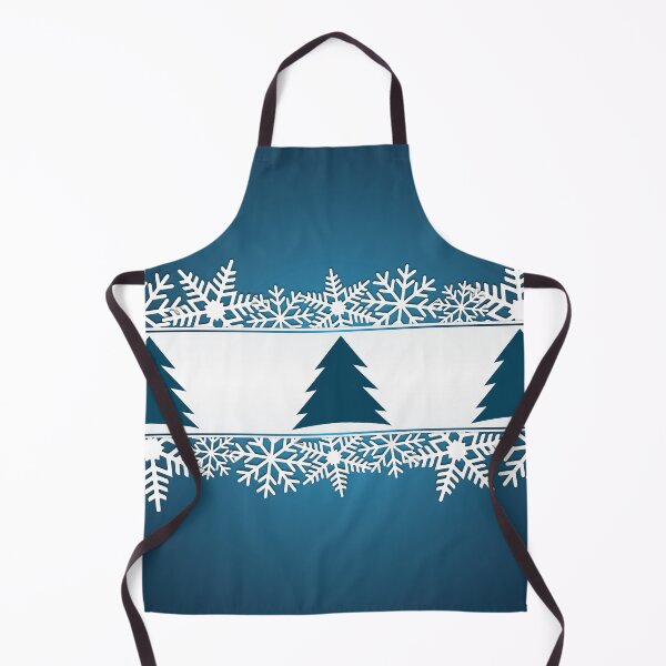 Item preview, Winter Blue designed and sold by BcreativeTT.