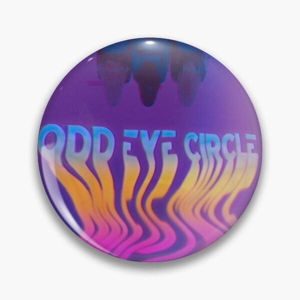 Item preview, ODD EYE CIRCLE Loona designed and sold by ODDMOBIUS.