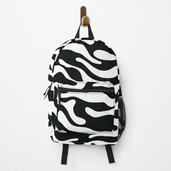 Item preview, Zebra Skin - Zebra Skin pattern designed and sold by cruzzcreation.