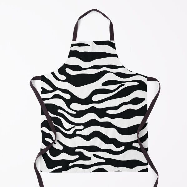 Item preview, Zebra Skin - Zebra Skin pattern designed and sold by cruzzcreation.