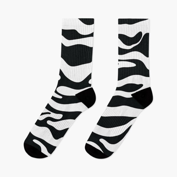 Item preview, Zebra Skin - Zebra Skin pattern designed and sold by cruzzcreation.