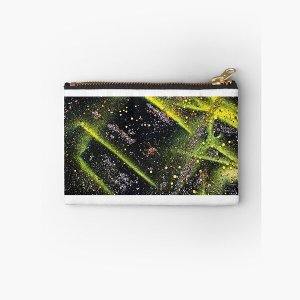 Item preview, nebula designed and sold by Lynne Prestebak.