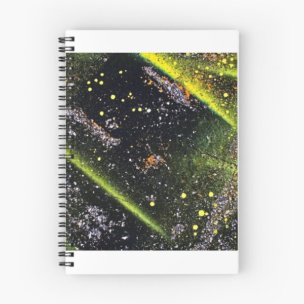 Item preview, nebula designed and sold by Lynne Prestebak.