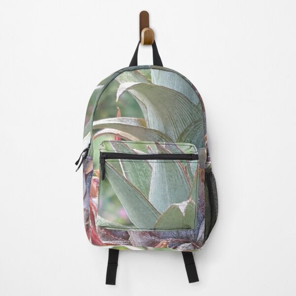 Item preview, Baby Pineapple Head on its Tree designed and sold by Bennymp.