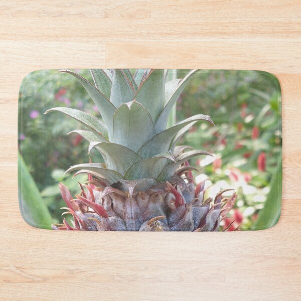 Item preview, Baby Pineapple Head on its Tree designed and sold by Bennymp.