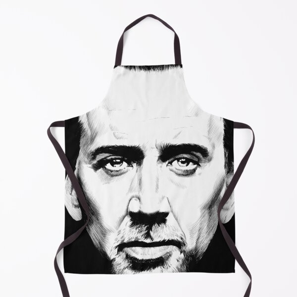 Item preview, Fuc ** ng Nick designed and sold by Rucknroll.