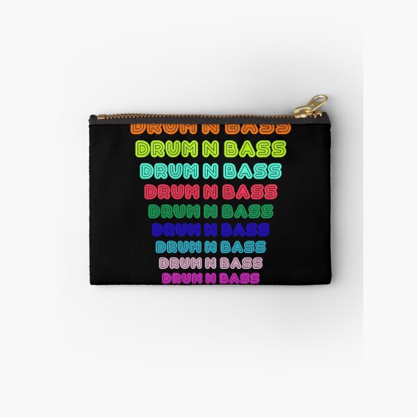 Item preview, Drum N Bass -  Music designed and sold by Marvelpic.