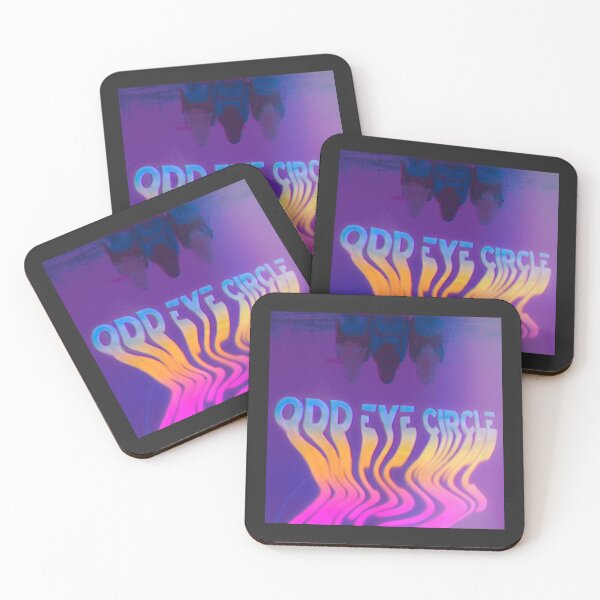 Item preview, ODD EYE CIRCLE Loona designed and sold by ODDMOBIUS.