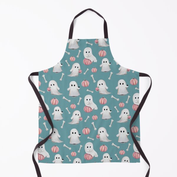 Item preview, HALLOWEEN GHOST PARTY 3 designed and sold by magicdreams.