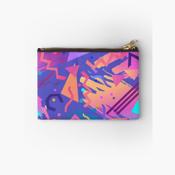 Item preview, Hello Memphis!  designed and sold by Varvara Gorbash.