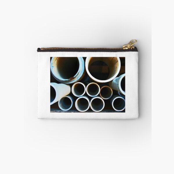 Item preview, circular reasoning designed and sold by Lynne Prestebak.