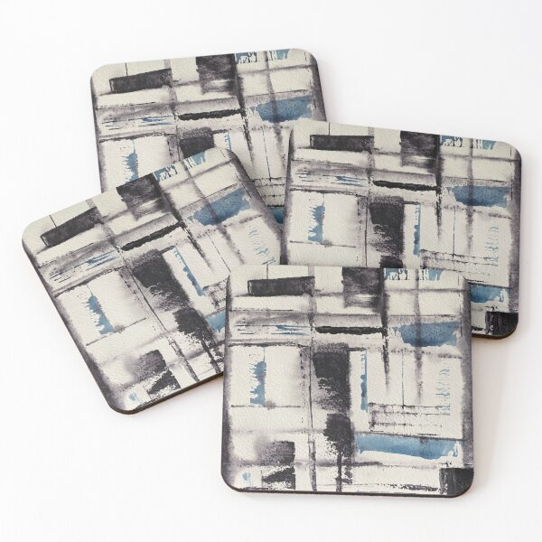 Item preview, Wired designed and sold by watercolorleah.