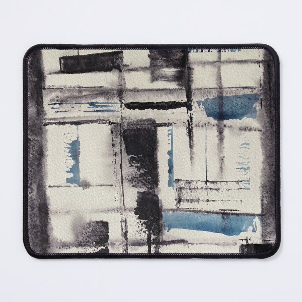 Item preview, Wired designed and sold by watercolorleah.
