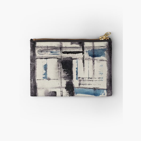 Item preview, Wired designed and sold by watercolorleah.